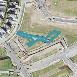 7 Frontiere Lane, Silverdale, Silverdale
