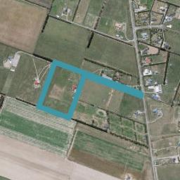 377 No 10 Road, Swannanoa, Rangiora