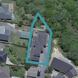 7A Terrance Grove, Paparangi, Wellington