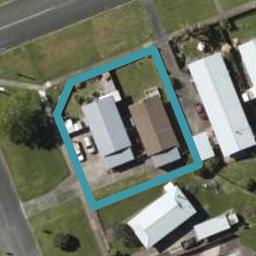 1/24 Cockburn Street, Onerahi, Whangarei