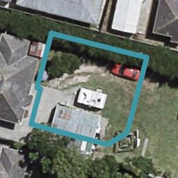 16A Savage Crescent, Marewa, Napier