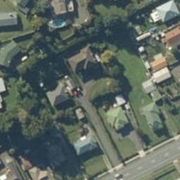 95 Arapuni Street, Putaruru