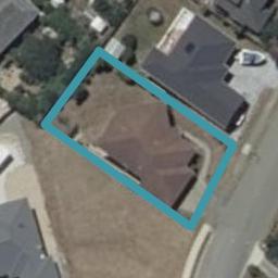 42 Tresillian Avenue, Marybank, Nelson