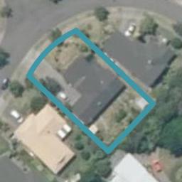 8 Hyatt Grove, Greenmeadows, Napier