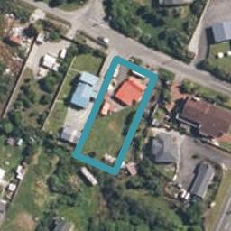 12 Morpeth Street, Rapahoe, Greymouth