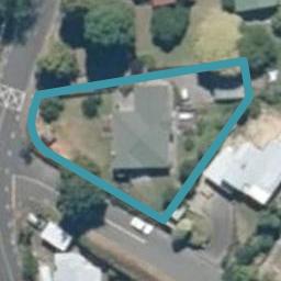 53A Chaucer Road South, Hospital Hill, Napier