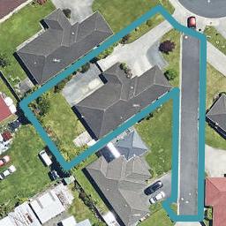 31 Riverholm Drive, Mangakakahi, Rotorua