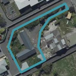11B Garden Road, Merivale, Christchurch