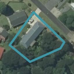 320 Lillis Lane, Coromandel, Coromandel
