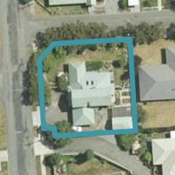 52 Adams Lane, Springlands, Blenheim