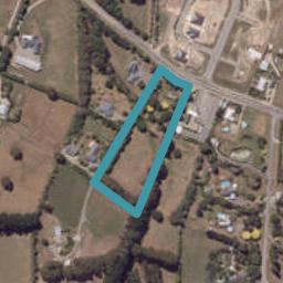 0 Weston Rd, Waiareka Junction, Oamaru