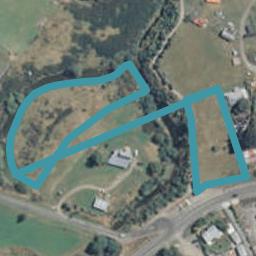 0 Coonoor Road, Otipua Creek, Timaru