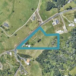 61 Hakao Road, Minden, Tauranga
