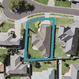 8 Coleraine Place, East Tamaki, Auckland