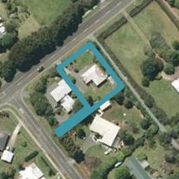 88 Kerikeri Inlet Road, Kerikeri, Kerikeri