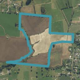 36 Ballance Street, Kihikihi, Te Awamutu