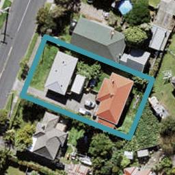 44 Astley Avenue, New Lynn, Auckland