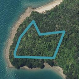 0 Kenepuru Rd, Te Mahia, Marlborough Sounds