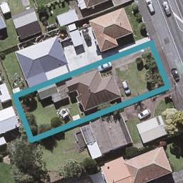 208 Coronation Avenue, Welbourn, New Plymouth
