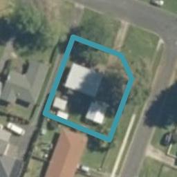 68 Campbell Street, Leamington, Cambridge