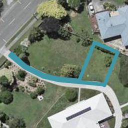 9C Seddon Street, Waikanae, Waikanae