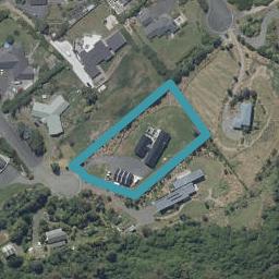 5 Caleb Place, Helensburgh, Dunedin