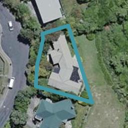 23 Versailles Street, Karori, Wellington
