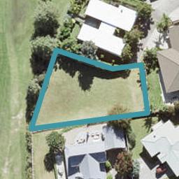 37C Shakespear Road, Army Bay, Whangaparāoa