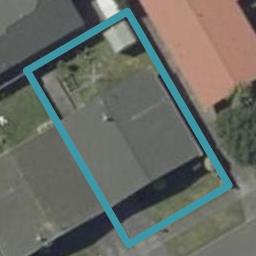 3 Edwards Place, Terrace End, Palmerston North