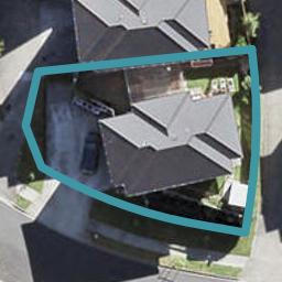 29 Sohlue Place, Oteha, Auckland