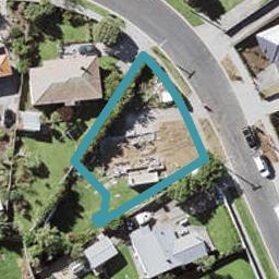 7 Inglewood Street, Wai o Taiki Bay, Auckland