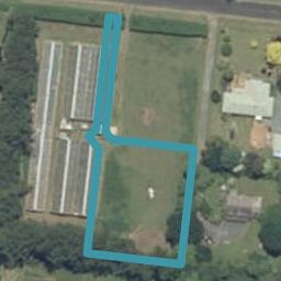 2/550 Belcher Street, Pirongia, Pirongia