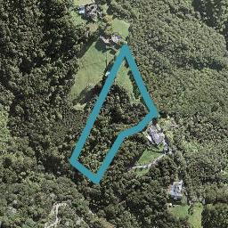 16 Stevensons Crescent, Albany Heights, Auckland