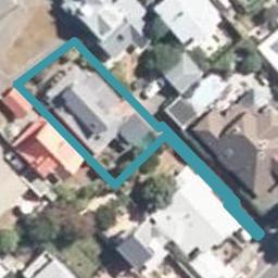 29 Marine Parade, Eastbourne, Lower Hutt
