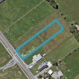 9 Marama Avenue South, Otatara, Invercargill