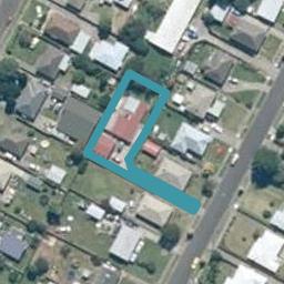 48A Seddon Crescent, Marewa, Napier