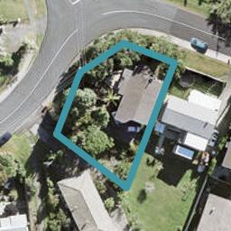 64 Killarney Avenue, Torbay, Auckland