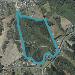 297 Chain Hills Road, Chain Hills, Dunedin