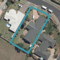 10 Reynolds Drive, Glenview, Hamilton
