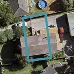 16B Smedley Street, Manurewa, Auckland