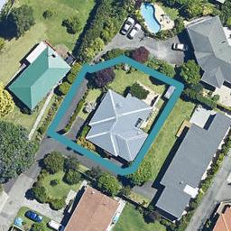 65A Smiths Road, Matua, Tauranga