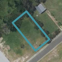 62 Kedge Drive, Mangawhai, Mangawhai