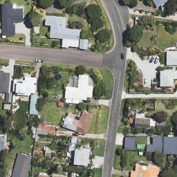 31 Murphy Road, Wainui, Gisborne
