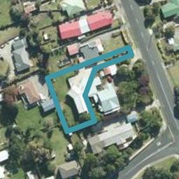 58 Awakino Road, Dargaville