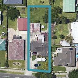 54 Peace Street, Whakatane, Whakatane