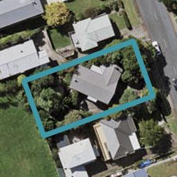 62 Becroft Drive, Forrest Hill, Auckland
