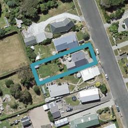 32 John Street, Otatara, Invercargill