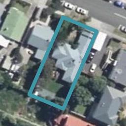2 Bouverie Street, Petone, Lower Hutt
