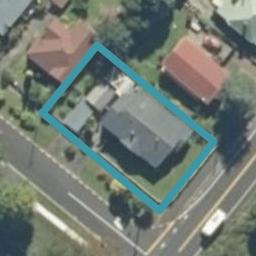 12 Arney Street, Paeroa, Paeroa