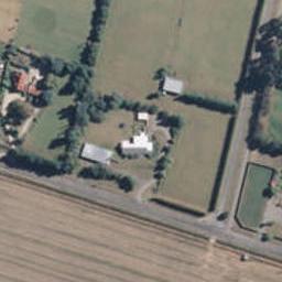 38 Falvey Road, Levels